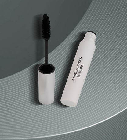 Mascara For Volume | Mascara – Non Waterproof | ARABELLA LONDON